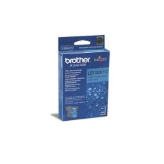 BROTHER LC-1100HYC