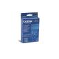 BROTHER LC-1100HYC BROTHER LC-1100HYC