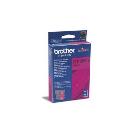 BROTHER LC-1100HYM