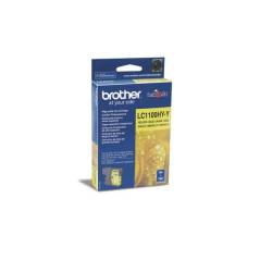 BROTHER LC-1100HYY