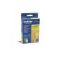 BROTHER LC-1100HYY BROTHER LC-1100HYY