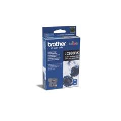BROTHER LC-980BK