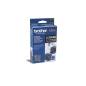 BROTHER LC-980BK BROTHER LC-980BK