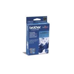 BROTHER LC-980C