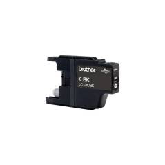 BROTHER LC-1240BK