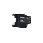BROTHER LC-1240BK BROTHER LC-1240BK