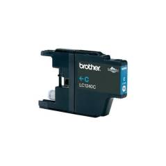 BROTHER LC-1240C