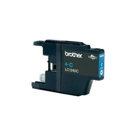 BROTHER LC-1240C
