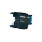 BROTHER LC-1240C BROTHER LC-1240C