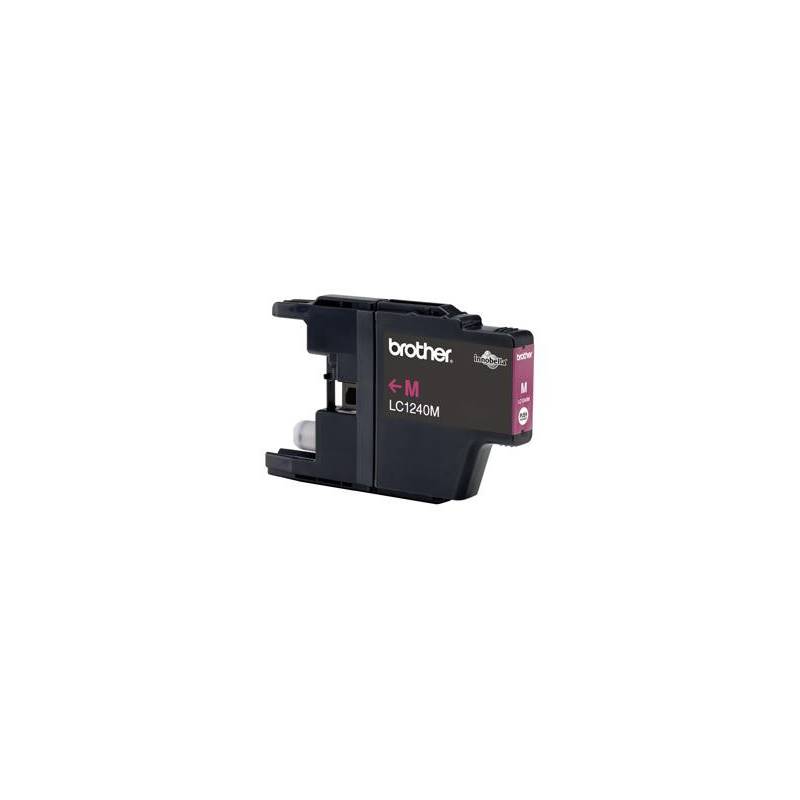 BROTHER LC-1240M BROTHER LC-1240M