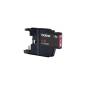 BROTHER LC-1240M BROTHER LC-1240M