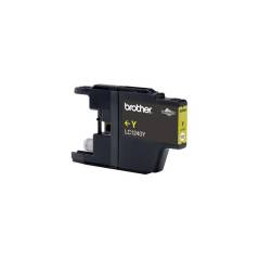BROTHER LC1240Y