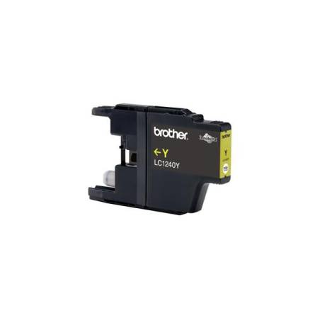 BROTHER LC1240Y