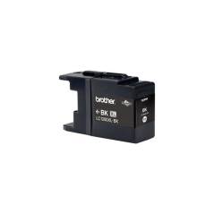 BROTHER LC-1280XLBK