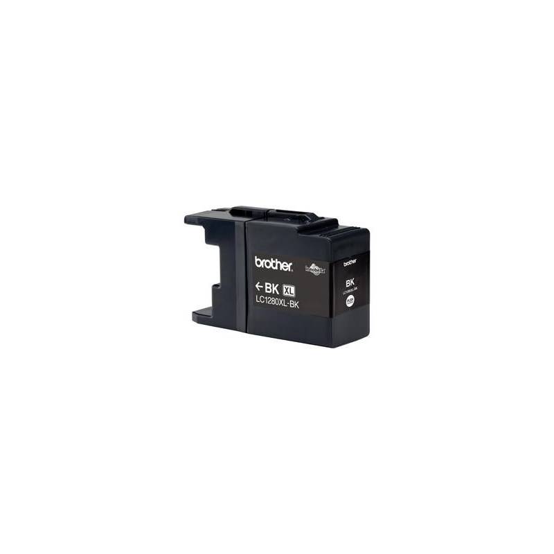 BROTHER LC-1280XLBK