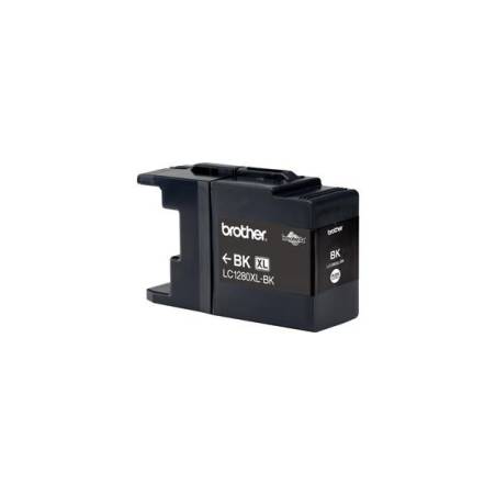 BROTHER LC-1280XLBK
