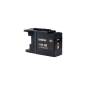 BROTHER LC-1280XLBK