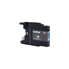 BROTHER LC-1280XLC