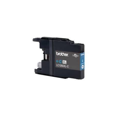 BROTHER LC-1280XLC