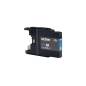 BROTHER LC-1280XLC