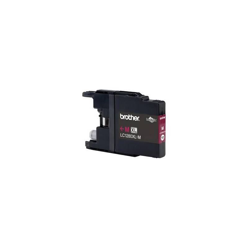 BROTHER LC-1280XLM