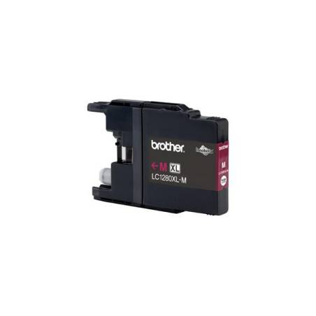 BROTHER LC-1280XLM