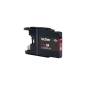 BROTHER LC-1280XLM