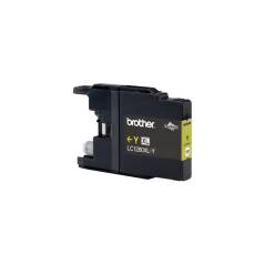 BROTHER LC-1280XLY