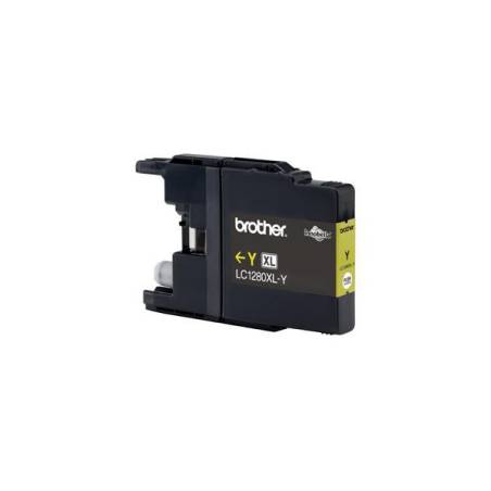 BROTHER LC-1280XLY