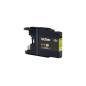 BROTHER LC-1280XLY