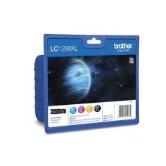BROTHER LC-1280XLVALBP
