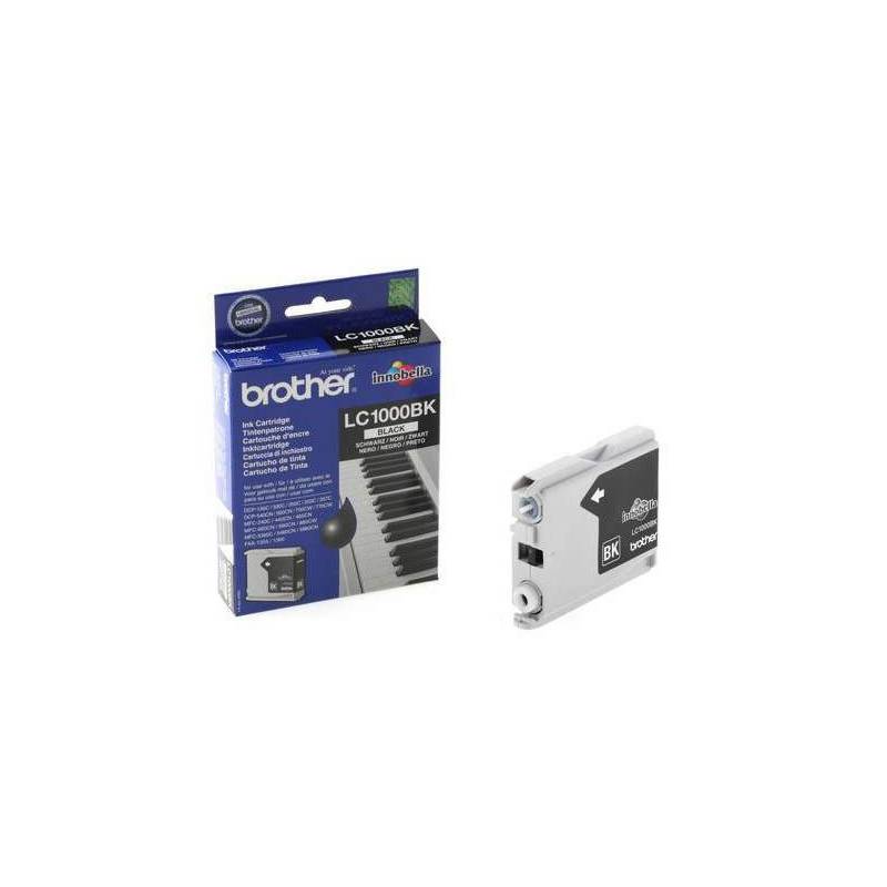 BROTHER LC-1000VAL