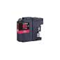 BROTHER LC-123M BROTHER LC-123M