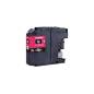 BROTHER LC-125XLM BROTHER LC-125XLM
