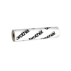 BROTHER Z-Paper30
