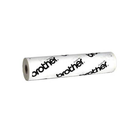 BROTHER Z-Paper30