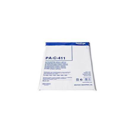 BROTHER PA-C-411