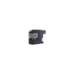 BROTHER LC-127XLBK
