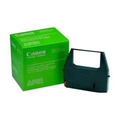 CANON N912290410