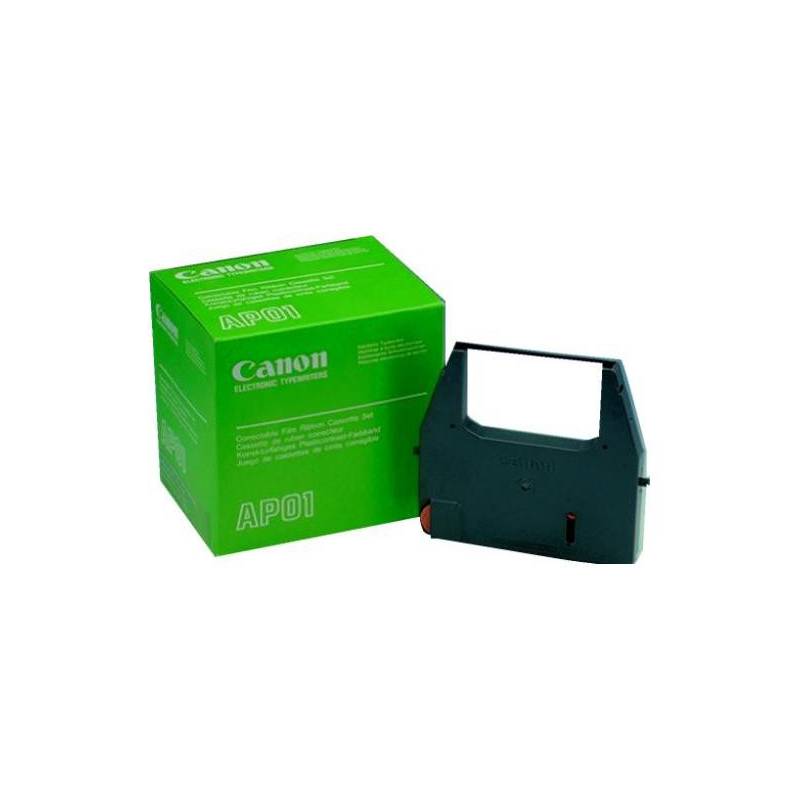 CANON N912290410 CANON N912290410