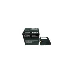 CANON N917590410 / 917590