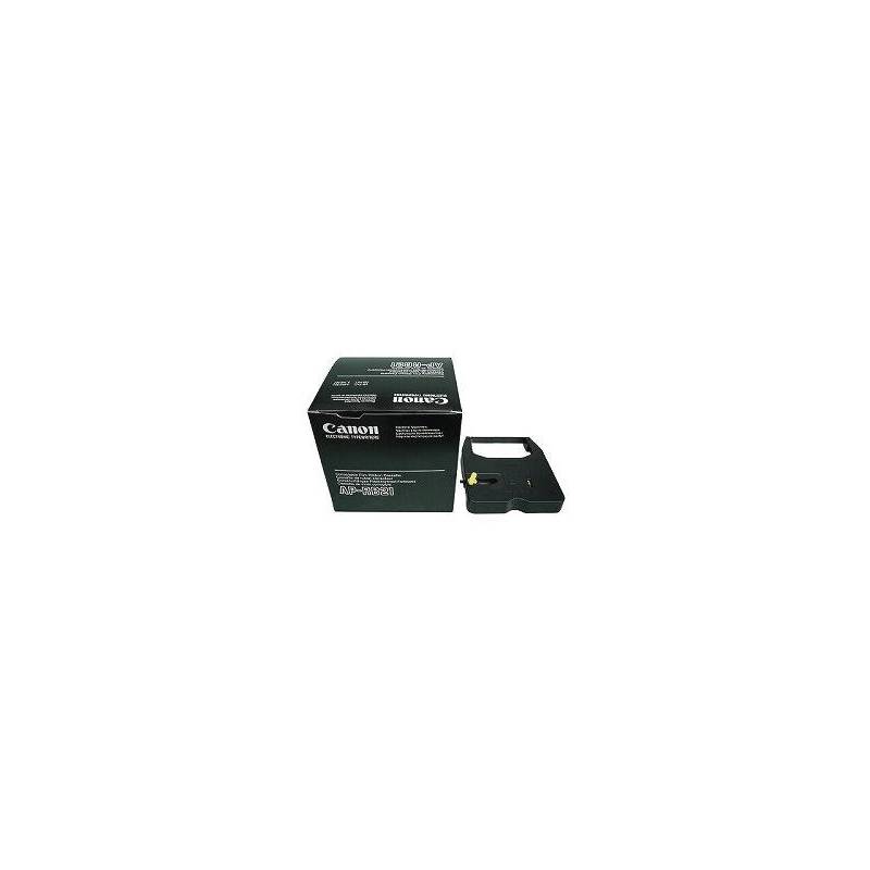 CANON N917590410 / 917590 CANON N917590410 / 917590