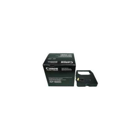 CANON N917590410 / 917590