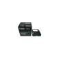 CANON N917590410 / 917590 CANON N917590410 / 917590