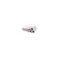 CANON 1570B007AA / 1570B007 CANON 1570B007AA / 1570B007