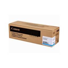 CANON C-EXV 8