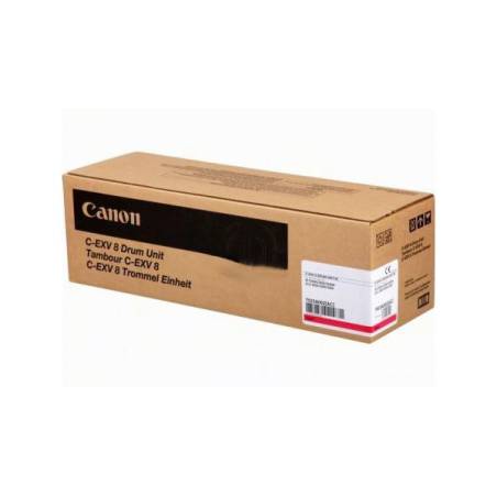 CANON C-EXV 8