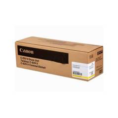 CANON C-EXV 8