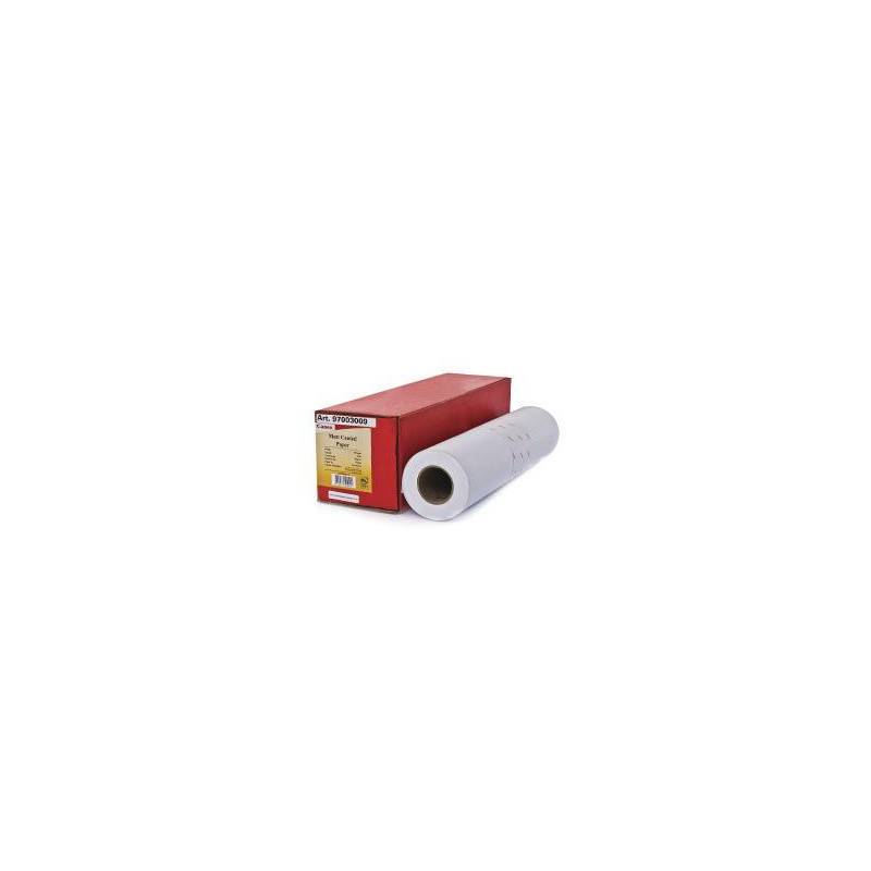 CANON 1933B005AA / 1933B005 CANON 1933B005AA / 1933B005