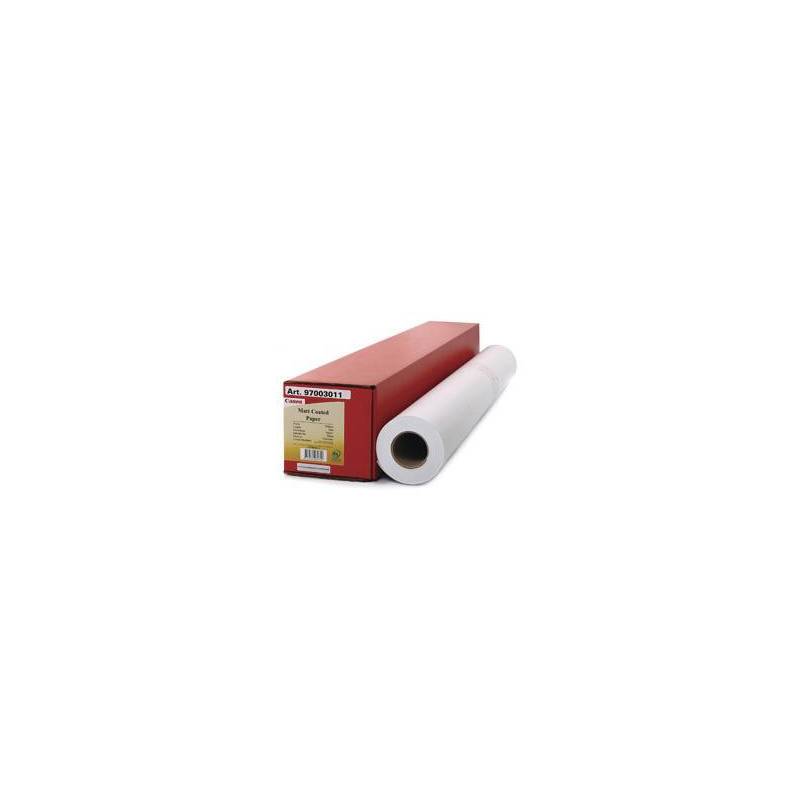 CANON 1933B002AA / 1933B002 CANON 1933B002AA / 1933B002